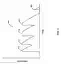 Fig. 10 - TOTAL BANDWIDTH CONDITIONING DEVICE