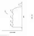 Fig. 11 - TOTAL BANDWIDTH CONDITIONING DEVICE