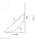 Fig. 13 - TOTAL BANDWIDTH CONDITIONING DEVICE