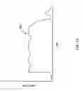 Fig. 14 - TOTAL BANDWIDTH CONDITIONING DEVICE