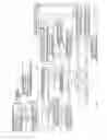 Fig. 15 - TOTAL BANDWIDTH CONDITIONING DEVICE