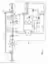 Fig. 16 - TOTAL BANDWIDTH CONDITIONING DEVICE