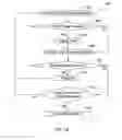 Fig. 17 - TOTAL BANDWIDTH CONDITIONING DEVICE