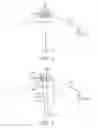 Fig. 02 - Method for operating a radio station in a cellular communication network