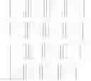 Fig. 11 - METHOD FOR PRECODING BASED ON ANTENNA GROUPING