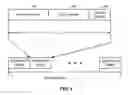 Fig. 05 - Power spectral distribution measurement to facilitate system acquisition