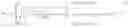 Fig. 02 - Method for digital wireless communications