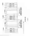 Fig. 05 - Method for digital wireless communications