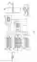 Fig. 06 - Method for digital wireless communications