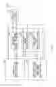 Fig. 07 - Method for digital wireless communications