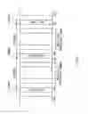 Fig. 08 - Method for digital wireless communications