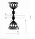 Fig. 10 - Method for digital wireless communications