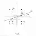 Fig. 13 - Method for digital wireless communications
