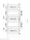 Fig. 14 - Method for digital wireless communications