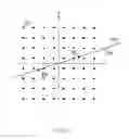 Fig. 15 - Method for digital wireless communications