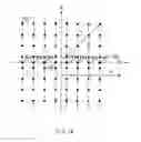 Fig. 18 - Method for digital wireless communications
