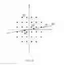 Fig. 19 - Method for digital wireless communications