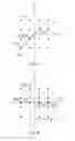 Fig. 23 - Method for digital wireless communications