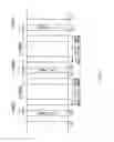 Fig. 27 - Method for digital wireless communications