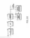 Fig. 02 - Receiving device and method of mobile communication system