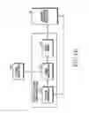 Fig. 03 - Receiving device and method of mobile communication system