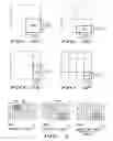 Fig. 03 - Macroblock Level Adaptive Frame/Field Coding for Digital Video Content