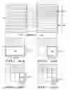 Fig. 04 - Macroblock Level Adaptive Frame/Field Coding for Digital Video Content