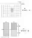 Fig. 05 - Macroblock Level Adaptive Frame/Field Coding for Digital Video Content