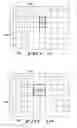 Fig. 06 - Macroblock Level Adaptive Frame/Field Coding for Digital Video Content