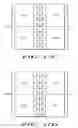 Fig. 09 - Macroblock Level Adaptive Frame/Field Coding for Digital Video Content
