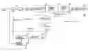 Fig. 01 - Signal compressing system