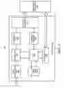 Fig. 04 - Decoding apparatus for a set-top box
