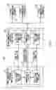 Fig. 06 - Communication system, test apparatus, communication apparatus, communication method and test method