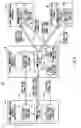 Fig. 07 - Communication system, test apparatus, communication apparatus, communication method and test method