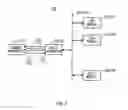 Fig. 08 - Communication system, test apparatus, communication apparatus, communication method and test method