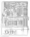 Fig. 03 - Methods and apparatus for use in a wireless communications system that uses a multi-mode base station