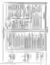 Fig. 04 - Methods and apparatus for use in a wireless communications system that uses a multi-mode base station