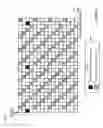 Fig. 05 - Methods and apparatus for use in a wireless communications system that uses a multi-mode base station