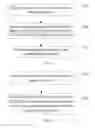 Fig. 02 - MAPPING METHOD AND DEVICE FOR DISCONTINUOUS TRANSMISSION BITS
