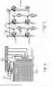 Fig. 03 - Digital to analog converter comprising mixer
