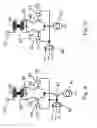 Fig. 04 - Digital to analog converter comprising mixer