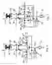 Fig. 05 - Digital to analog converter comprising mixer