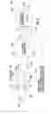 Fig. 03 - System and method for providing a full fail-safe capability in signal transmission networks