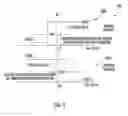 Fig. 04 - System and method for providing a full fail-safe capability in signal transmission networks