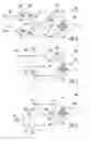 Fig. 05 - System and method for providing a full fail-safe capability in signal transmission networks