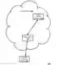 Fig. 01 - Method for semi-statically adapting uplink multiple-input multiple-output transmission