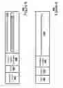 Fig. 06 - Method for semi-statically adapting uplink multiple-input multiple-output transmission