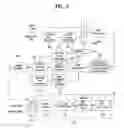 Fig. 03 - DTV receiver and method of processing broadcast signal in DTV receiver