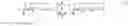 Fig. 03 - Coded polarization-multiplexed iterative polar modulation