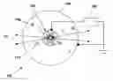 Fig. 01 - SYSTEMS AND METHODS FOR MAGNETICALLY ASSISTED INERTIAL ELECTROSTATIC CONFINEMENT FUSION
